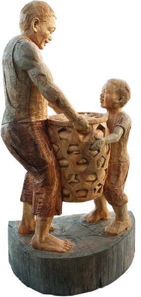 �L�i��-�̨γy����